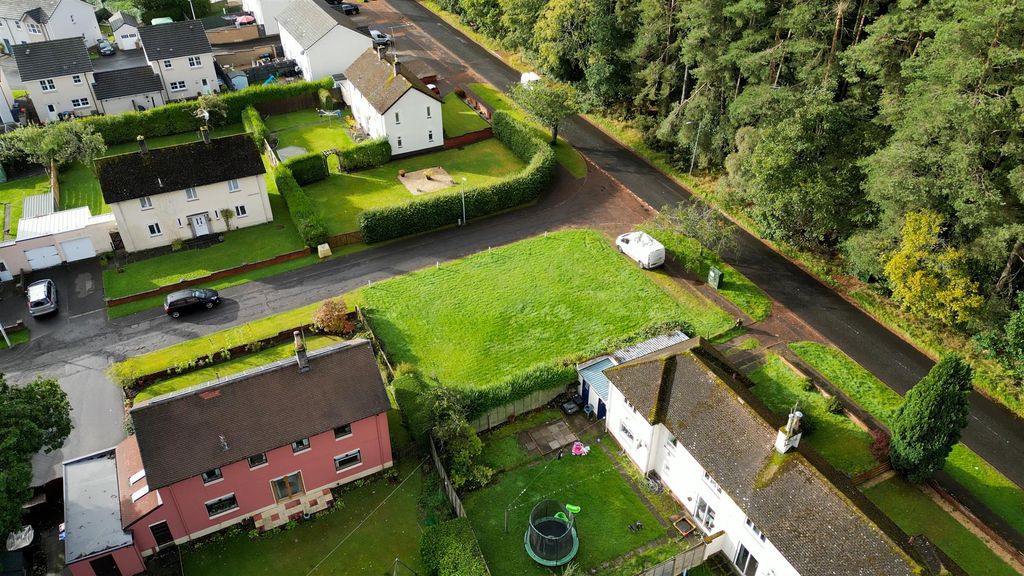 Property photo 2 of 6 Dji_0055.00_00_20_13.Still001.Jpg