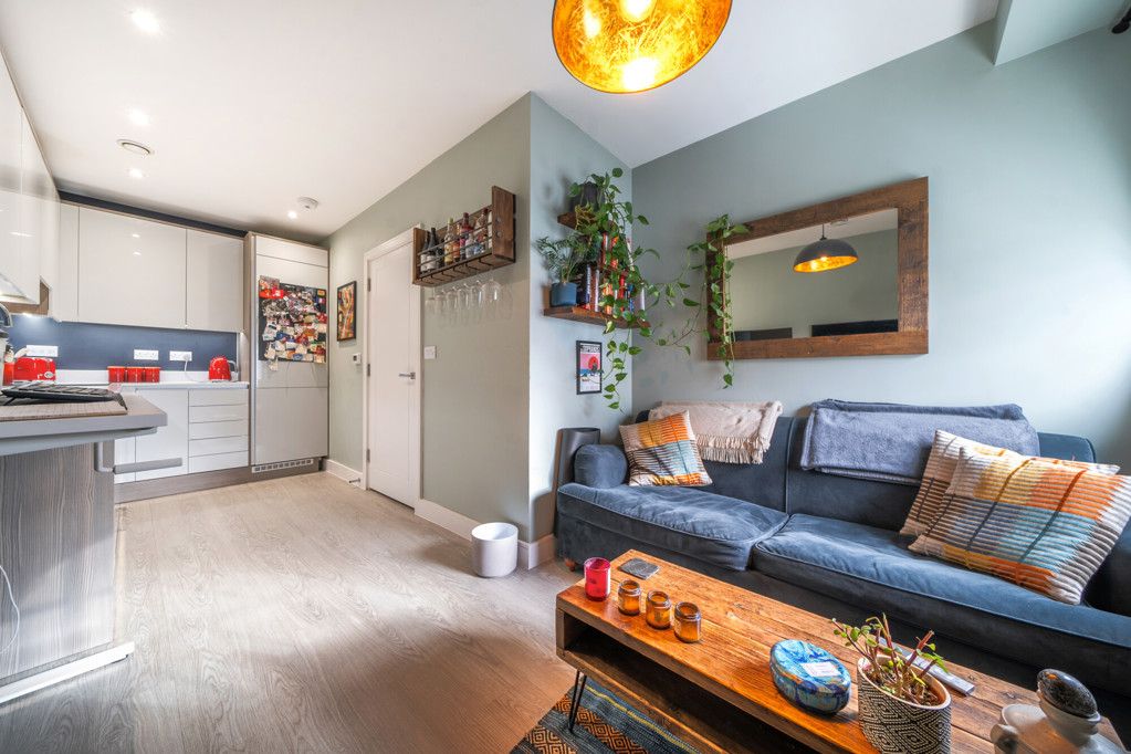 Property photo 2 of 10 1215325 (2).Jpg