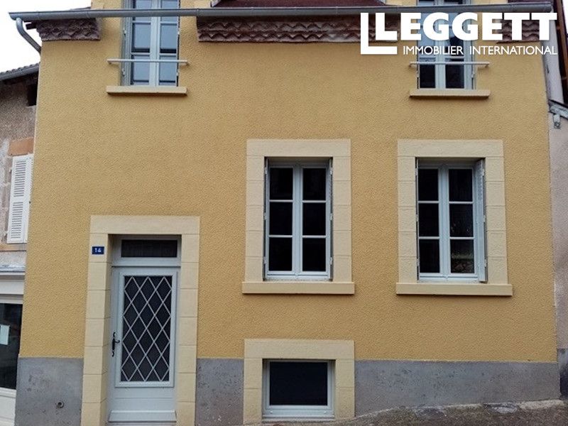 Property photo 1 of 10