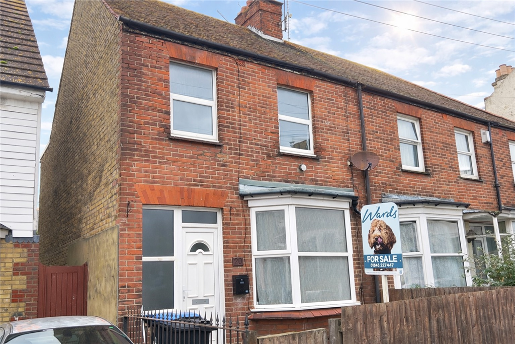 Property photo 1 of 12 External (Web) - Yes