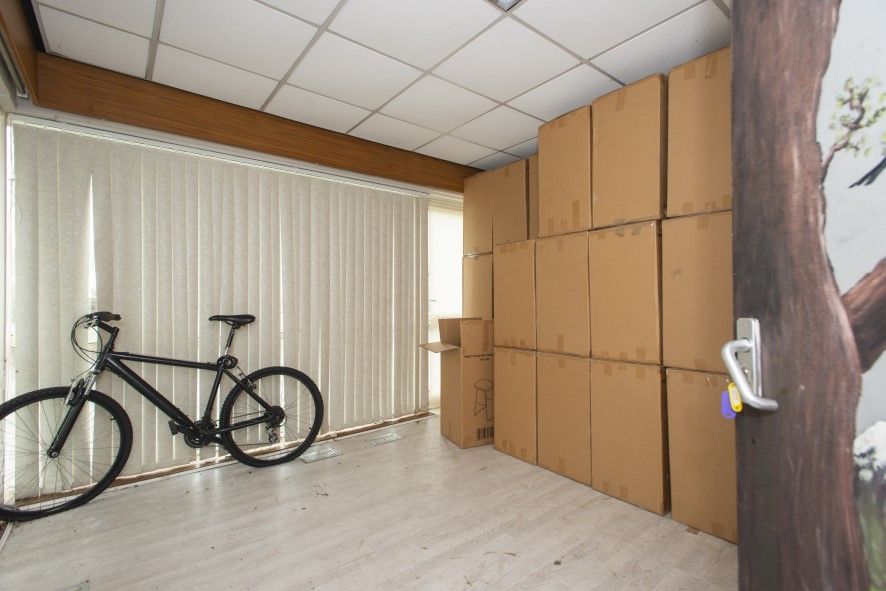 Additional image 13 of 23 bed detached house for sale7 Lipson Terrace, Plymouth, Devon PL4