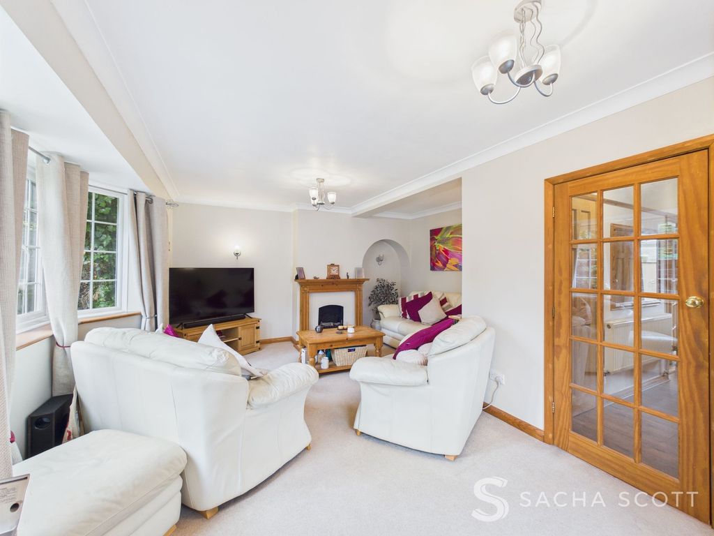 Property photo 2 of 37 Reception Room