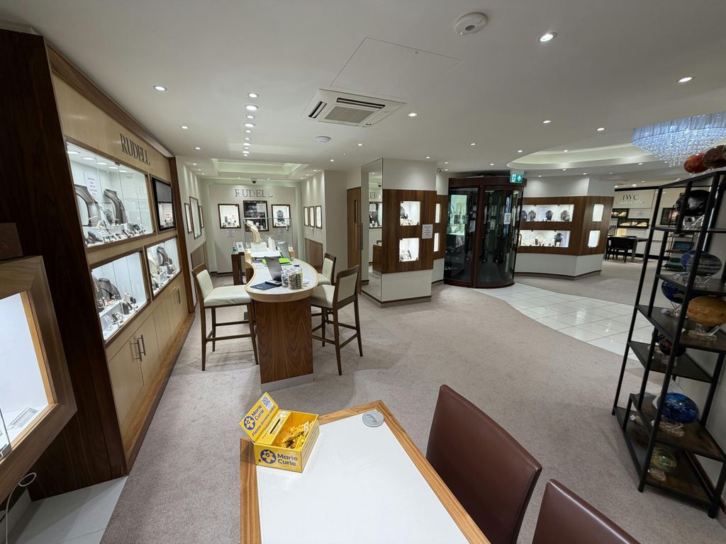 Property photo 2 of 9 Photo 08-01-2026, 11 33 27.Jpg