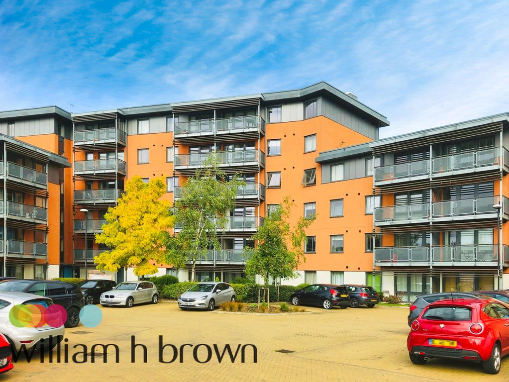 Property photo 2 of 5 Front