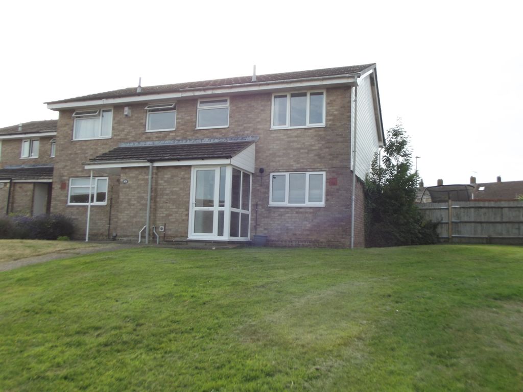 Property photo 1 of 21 Front Elevation