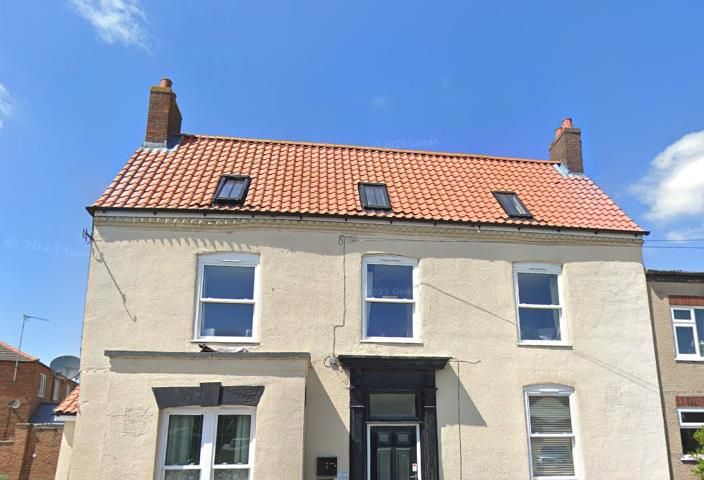 Property photo 1 of 7 Screenshot 2026-04-15 At 19.15.46.Png