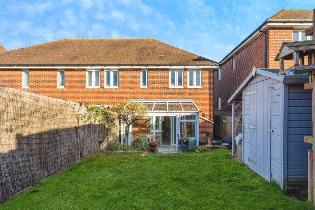 Property photo 1 of 13 Pbox-Img.Jpg
