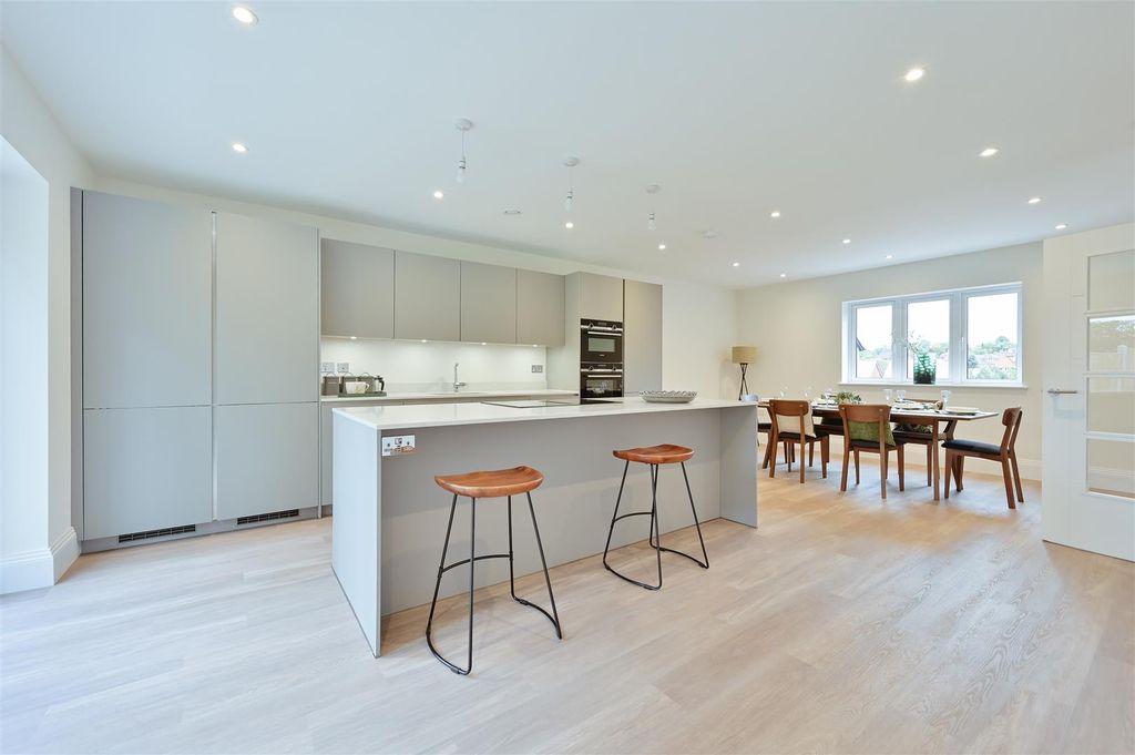 Property photo 3 of 19 Plot 2 Old Dairy-9.Jpg