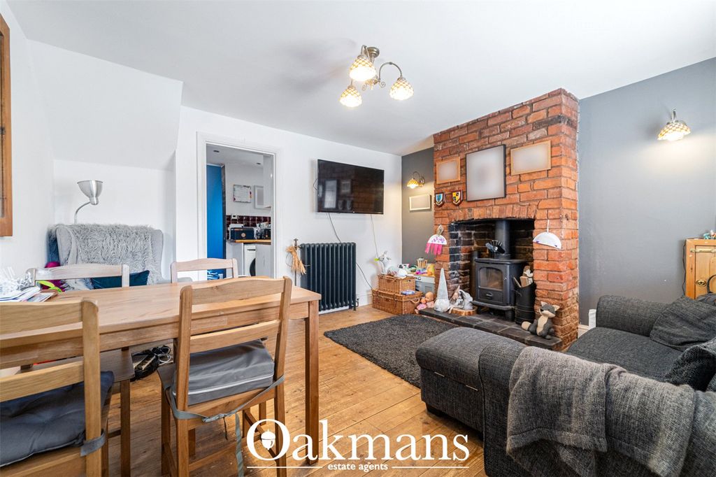 Property photo 2 of 12 Picture No. 24