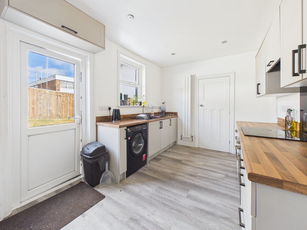 Additional image 9 of 2 bed flat for saleFairfield Road, Bude EX23