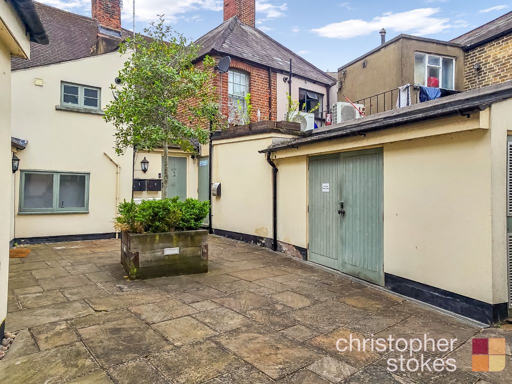Property photo 1 of 31 4263301