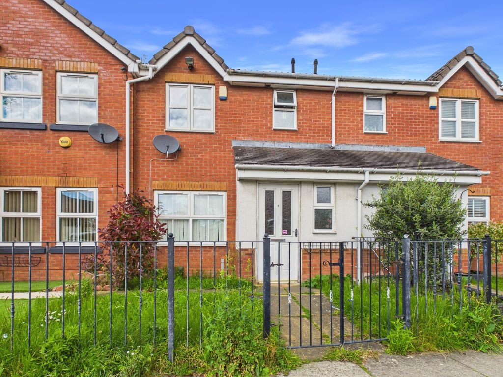 Property photo 1 of 16