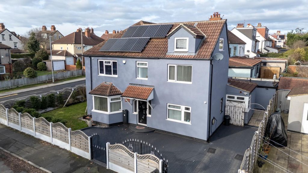 Property photo 1 of 11 Dji_20260217134147_0026_D.Jpg