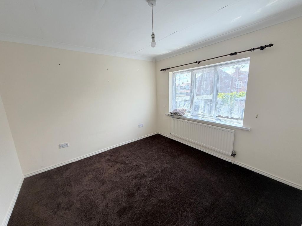 Additional image 11 of 3 bed detached house for saleBrenda Road, Hartlepool TS25