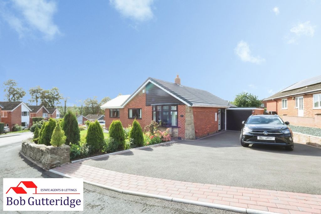 Property photo 1 of 30 Pbox-Img.Jpg