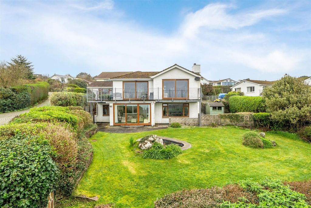 Property photo 1 of 35 1429078-4-69B2E96Ac89Ad.Jpg