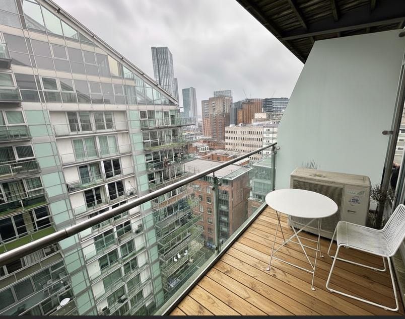 Property photo 2 of 13 Terrace.Jpg