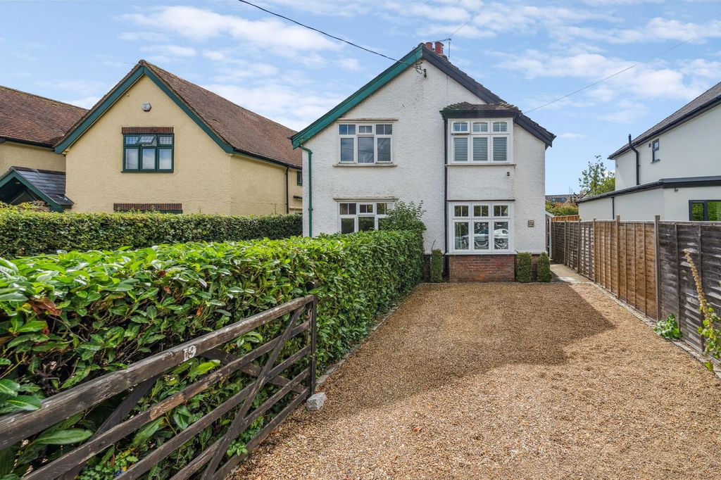 Property photo 1 of 14