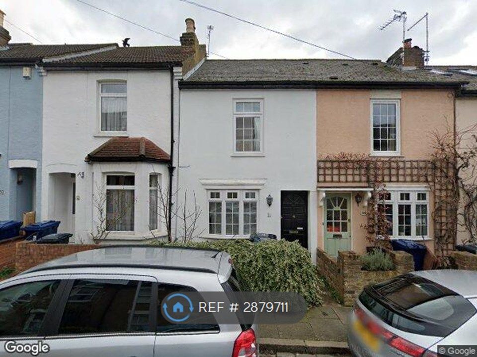 Property photo 1 of 2