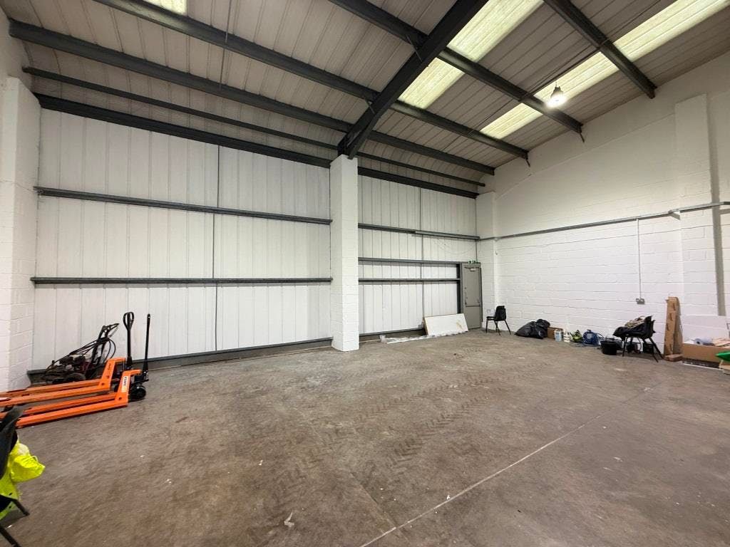 Property photo 3 of 8 Img_7190.Jpg