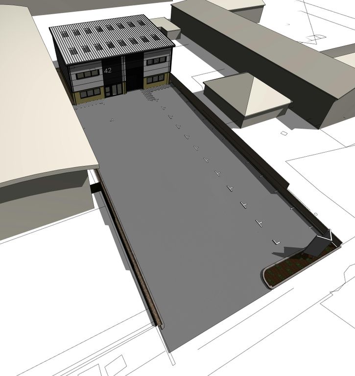 Property photo 2 of 2 Image 2