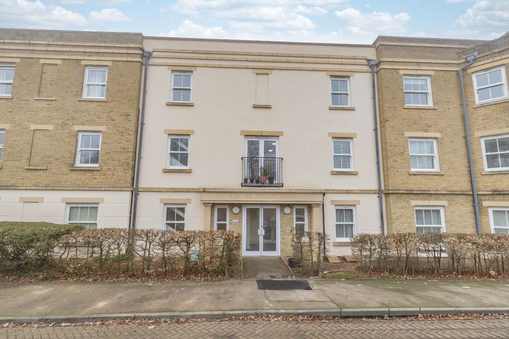 Property photo 1 of 9 Picture 1