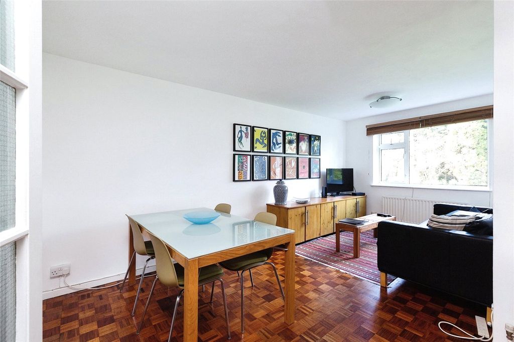 Property photo 2 of 10 Picture No. 08