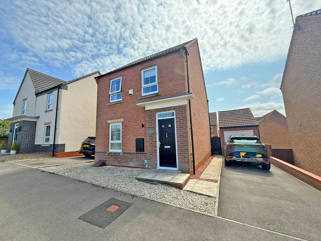 Property photo 1 of 15 Img_0865