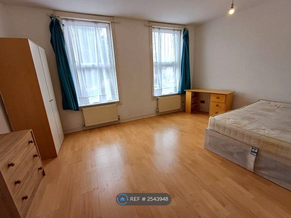 Property photo 2 of 5