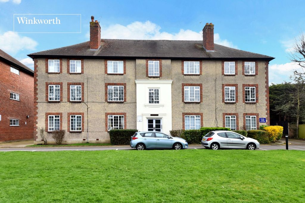 Property photo 1 of 10 Picture No. 03