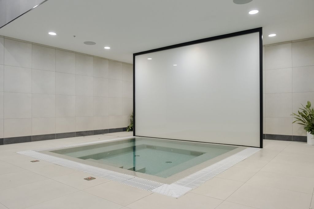 Property photo 2 of 12 Facitilies-Copper...