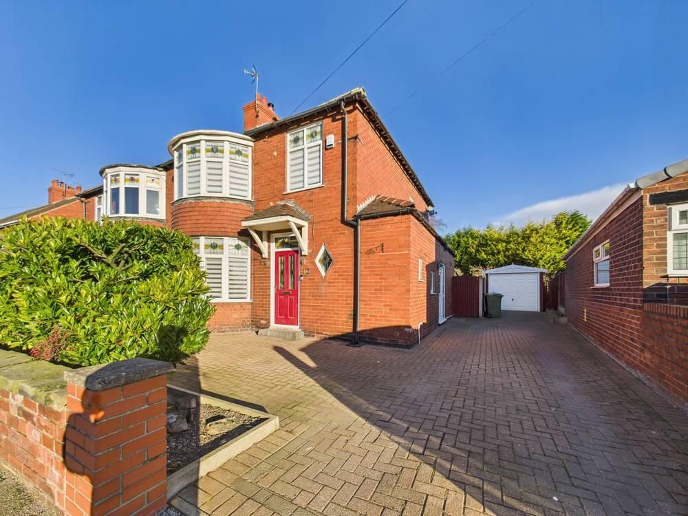 Property photo 1 of 23 Front (Exterior)