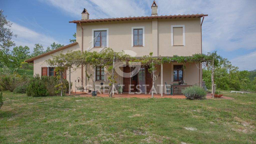 Property photo 1 of 25 Exteriors