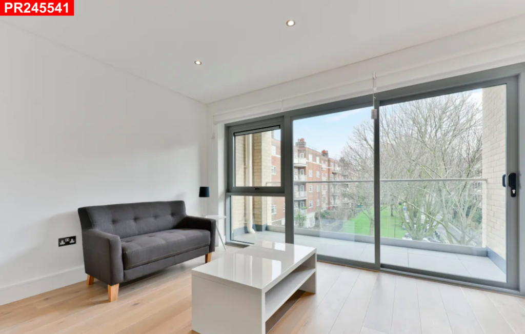 Property photo 1 of 7