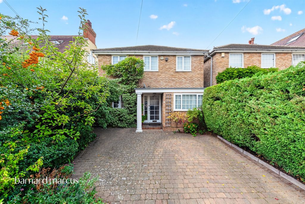 Property photo 1 of 19