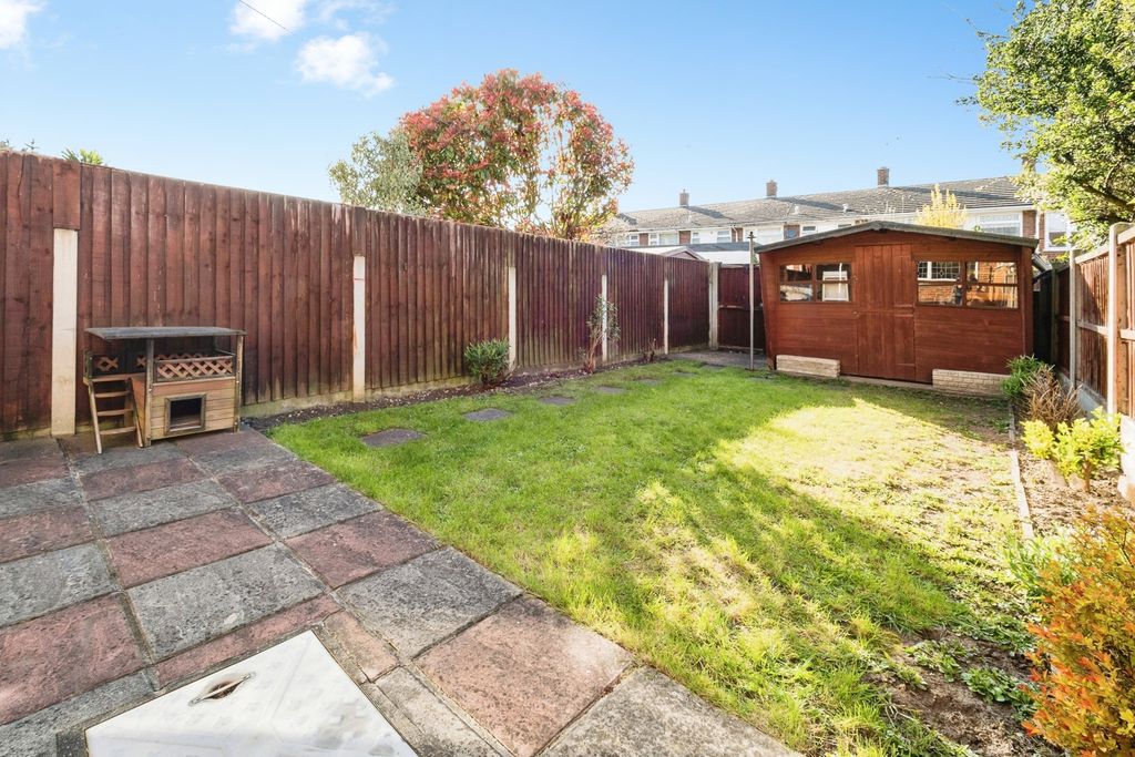 Property photo 3 of 15 Pbox-Img.Jpg