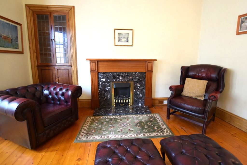 Property photo 2 of 14 Photo 2