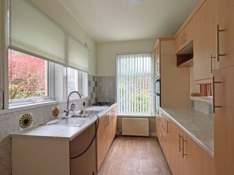 Property photo 2 of 13 Photo 8