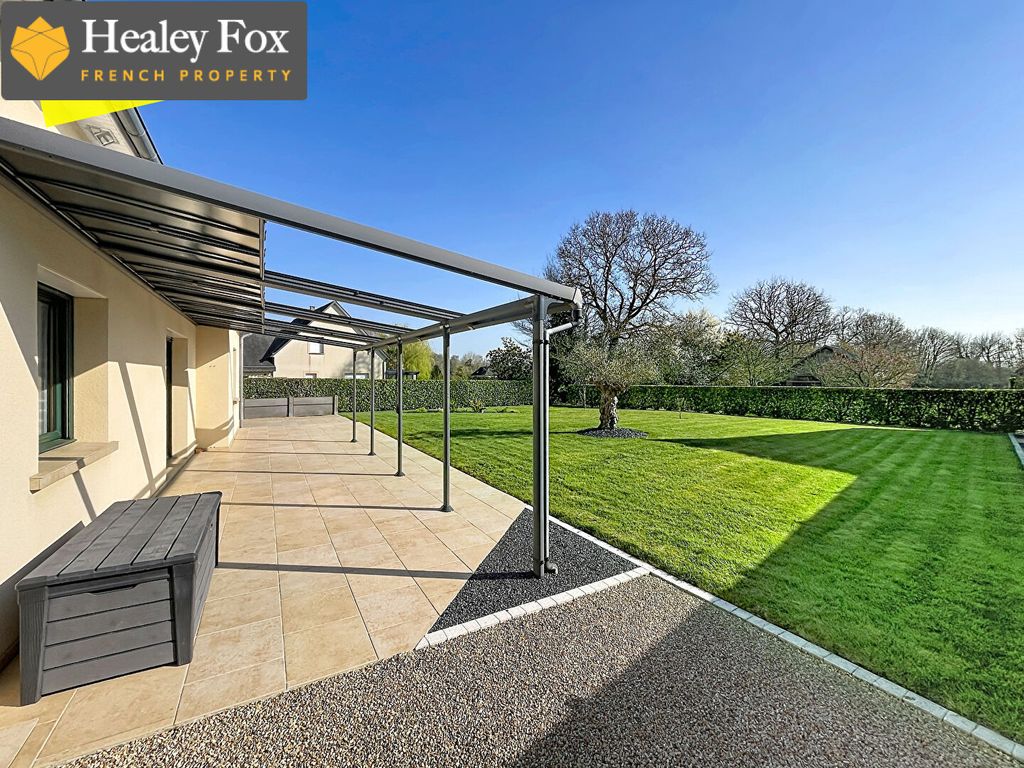 Property photo 2 of 16