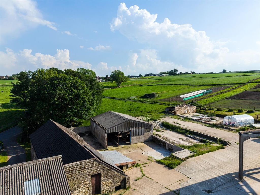 Additional image 13 of Land for saleSykehouse Lane, Dungworth, Bradfield, Sheffield S6