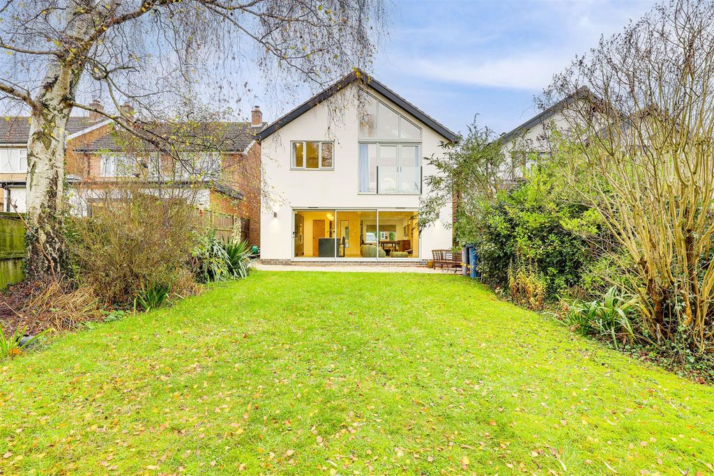 Property photo 1 of 30 Img_6307-Img_6311.Jpg