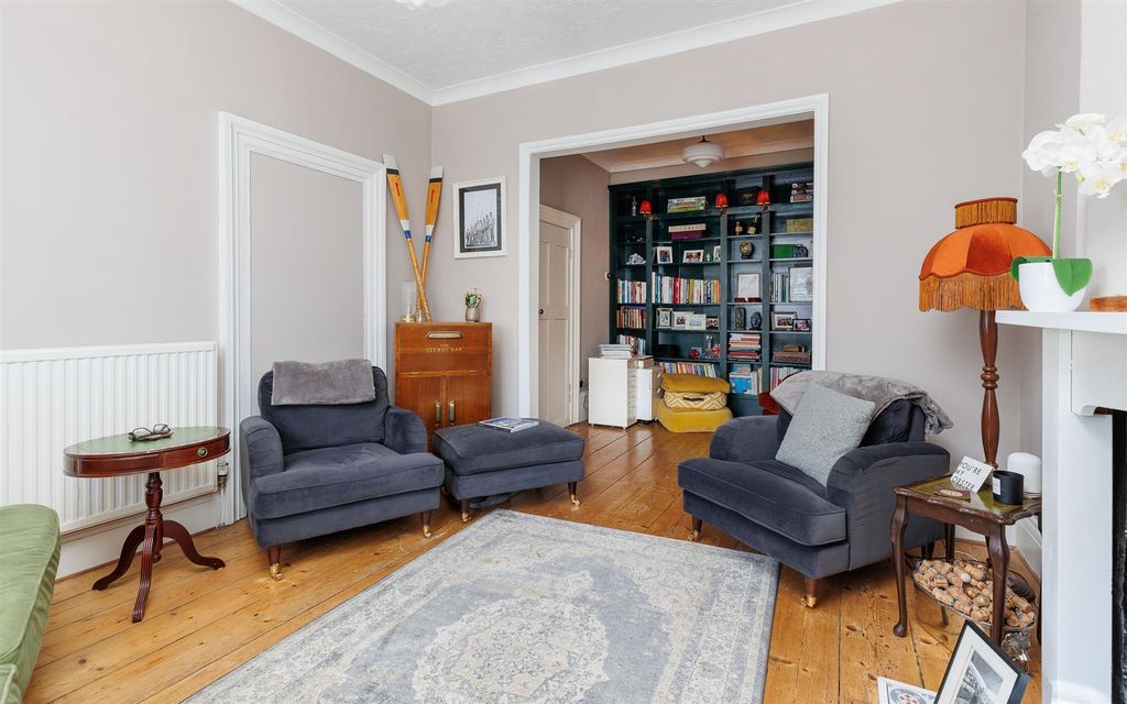 Property photo 1 of 54