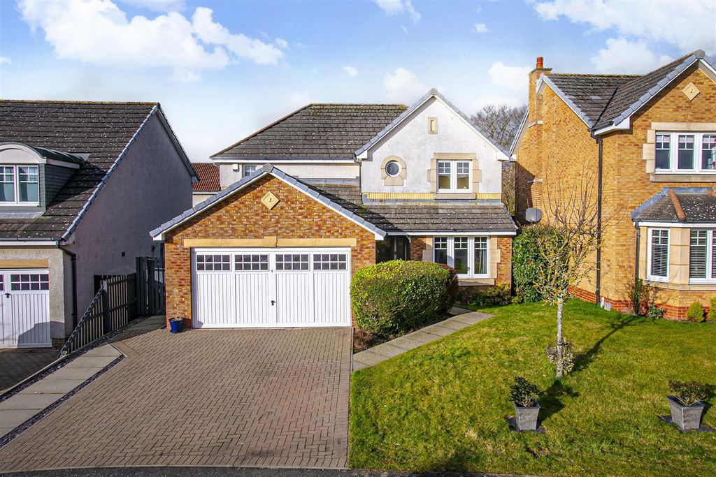 Property photo 1 of 35 01 (1).Jpg