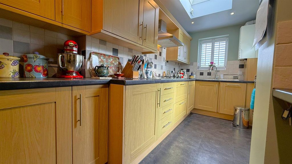 Property photo 3 of 26 29.Jpeg