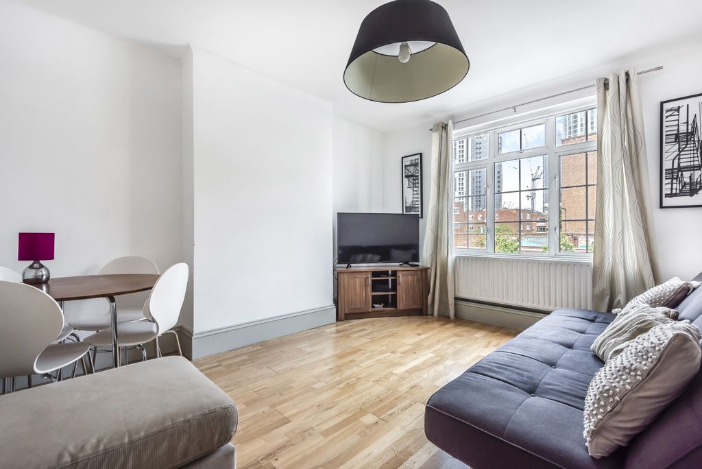 Property photo 3 of 9 486260 (1)