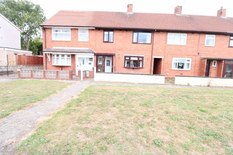 Property photo 2 of 44 External