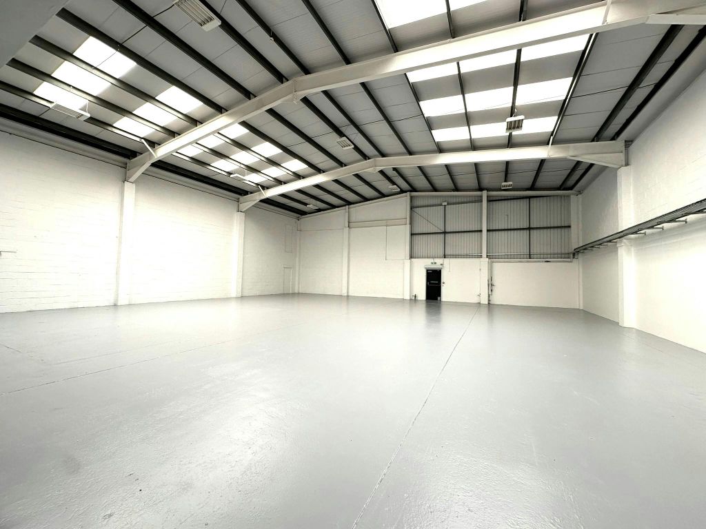 Property photo 2 of 6 Img_0928.Jpeg