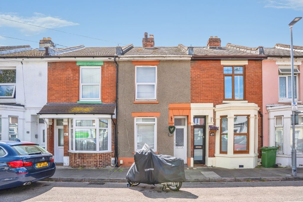 Property photo 1 of 17 Pbox-Img.Jpg