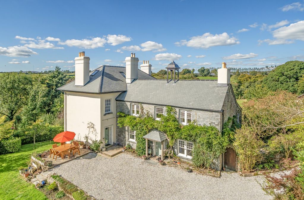 Property photo 1 of 27 1358931-7-68d166B...