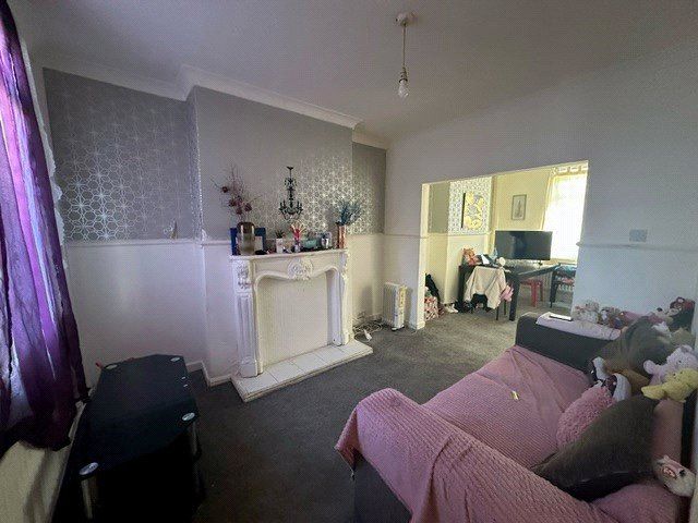 Property photo 3 of 8 Picture No. 04